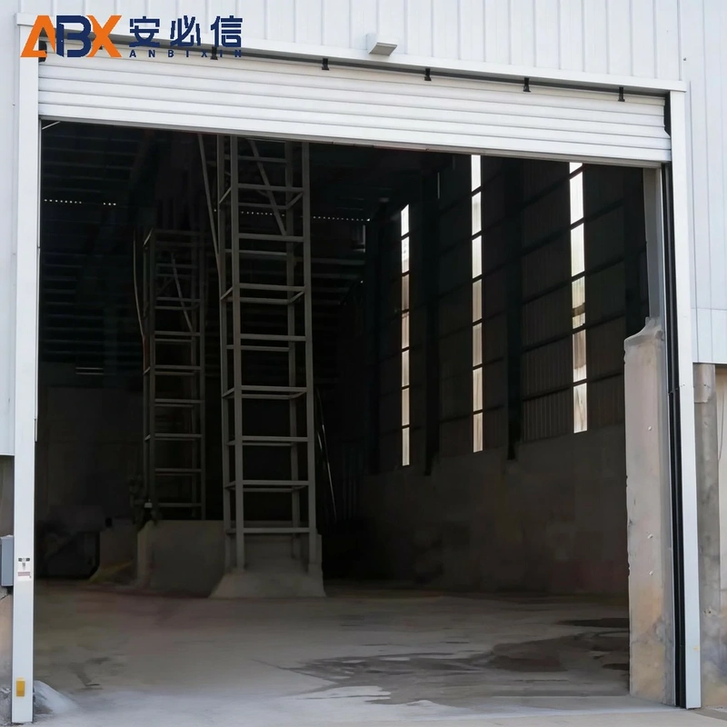 威海市堆积门
